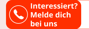 Interested