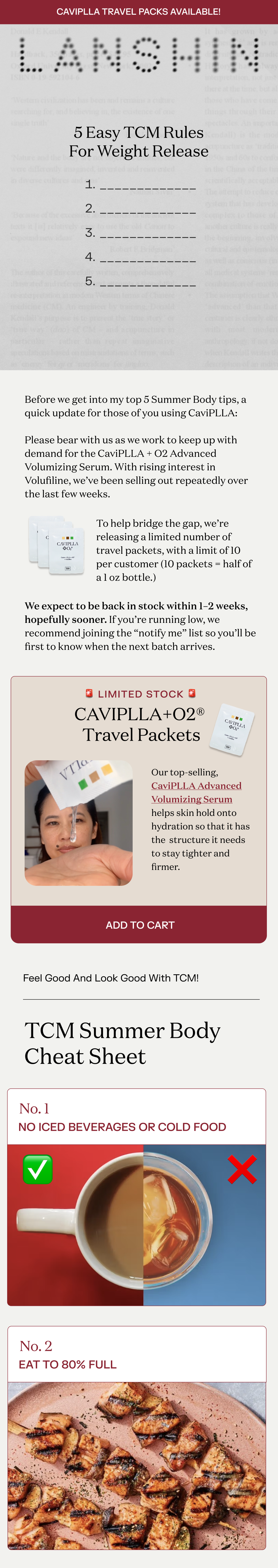 caviplla