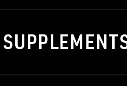 Supplements