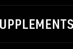 Supplements
