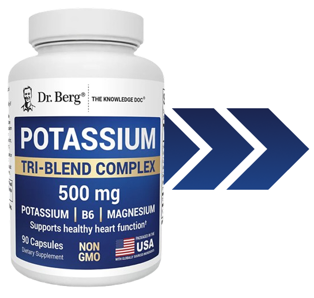 Potassium