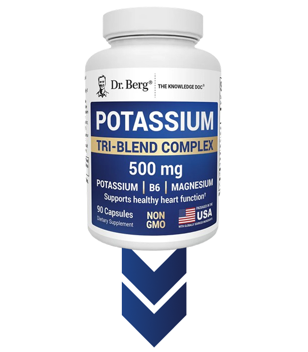 Potassium