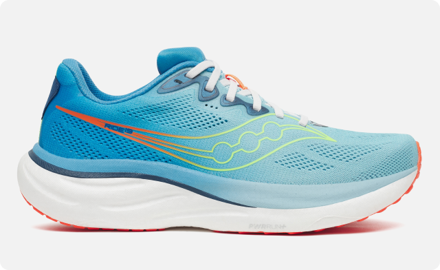 Shoes Specs 1