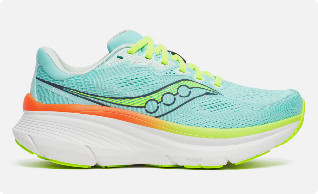 Shoes Specs 1
