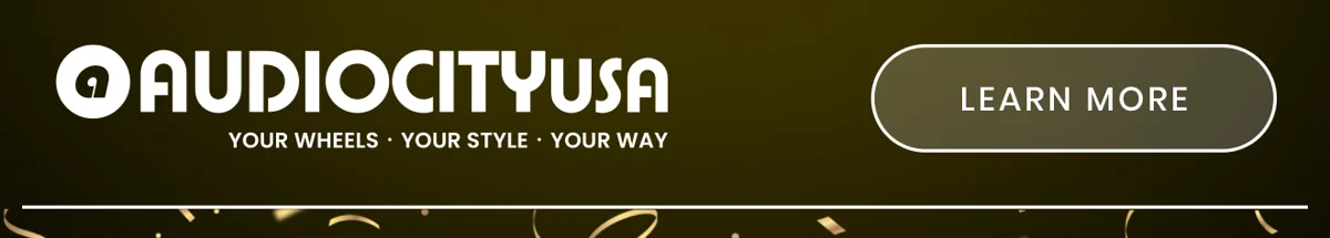 [Learn More]