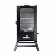 Masterbuilt 40' Digital Electric Smoker with Legs