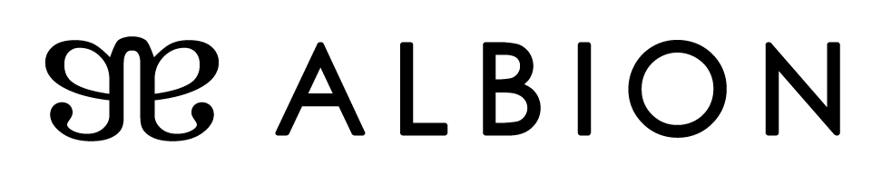 Albion Logo