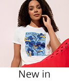 New-in-clothing