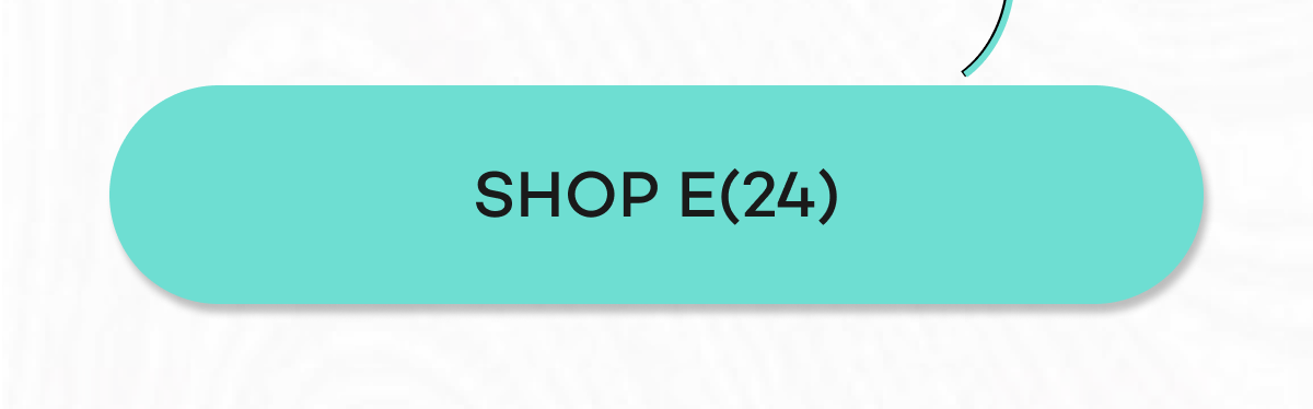 Shop E(24)