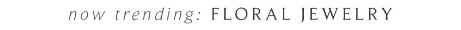 Shop Jewelry