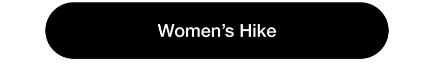 Women's Hike