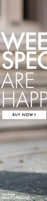 Buy Now