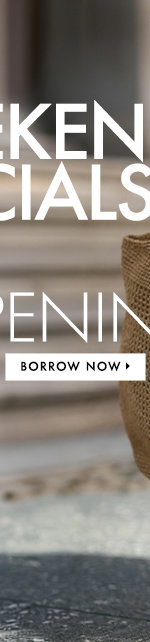 Borrow Now