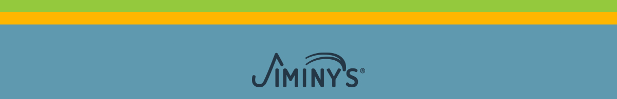 Jiminy's