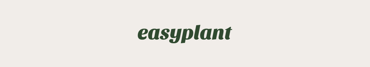 easyplant