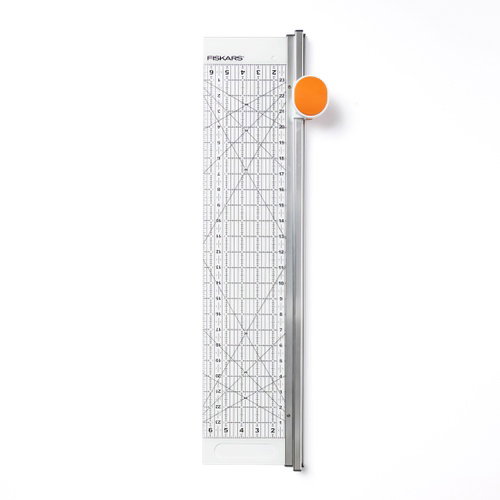 Image of Fiskars Rotary Cutter with 6