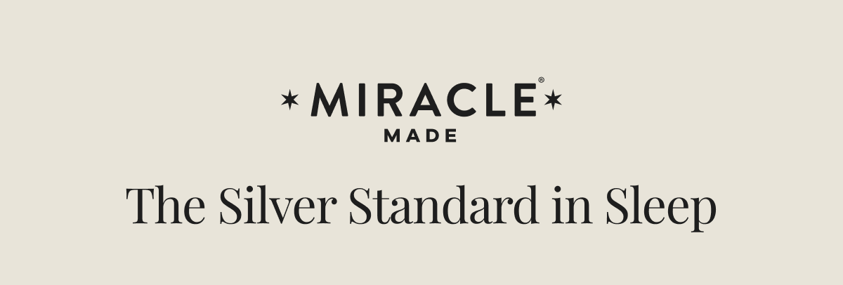 Miracle Made
