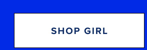Shop Girl