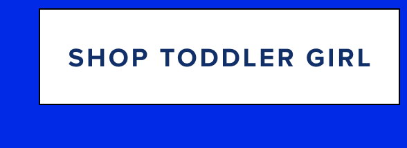 Shop Toddler Girl