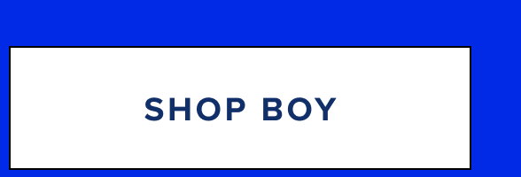 Shop Boy