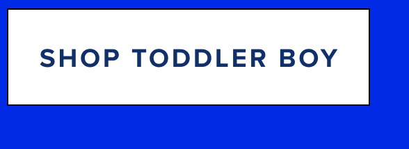 Shop Toddler Boy