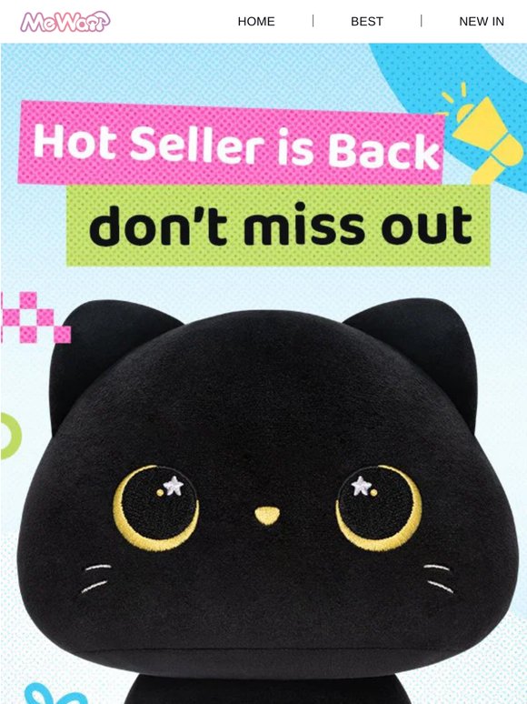 Get the 3rd FREE!!🎉