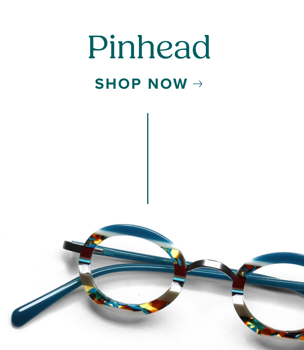 Pinhead