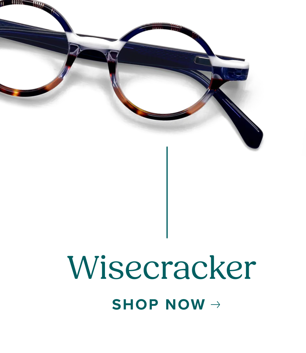 Wisecracker