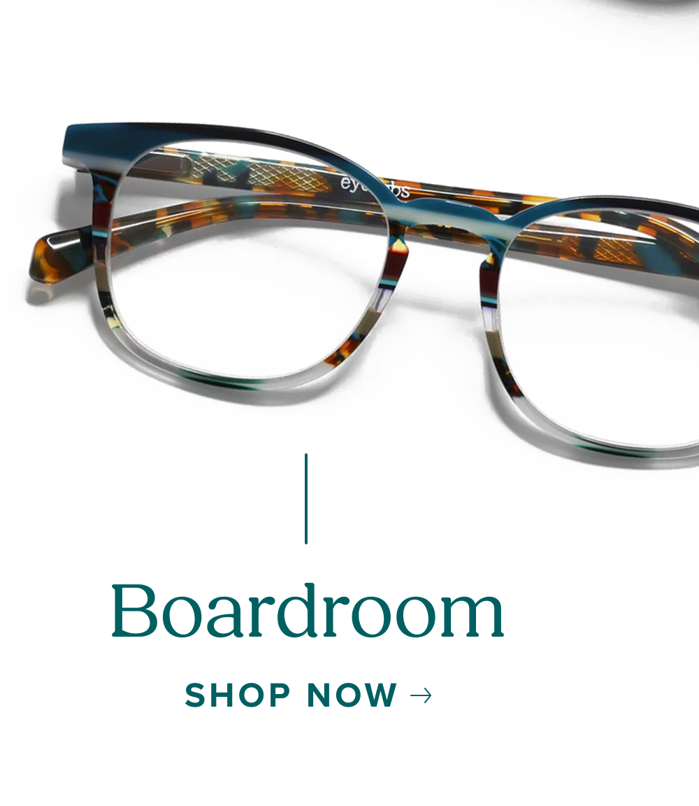 Boardroom
