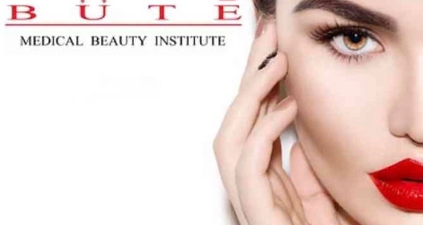 Up To 59% Off on One or Three Sessions of PRP Hair Restoration at Bute MD by L U X U R E Medical