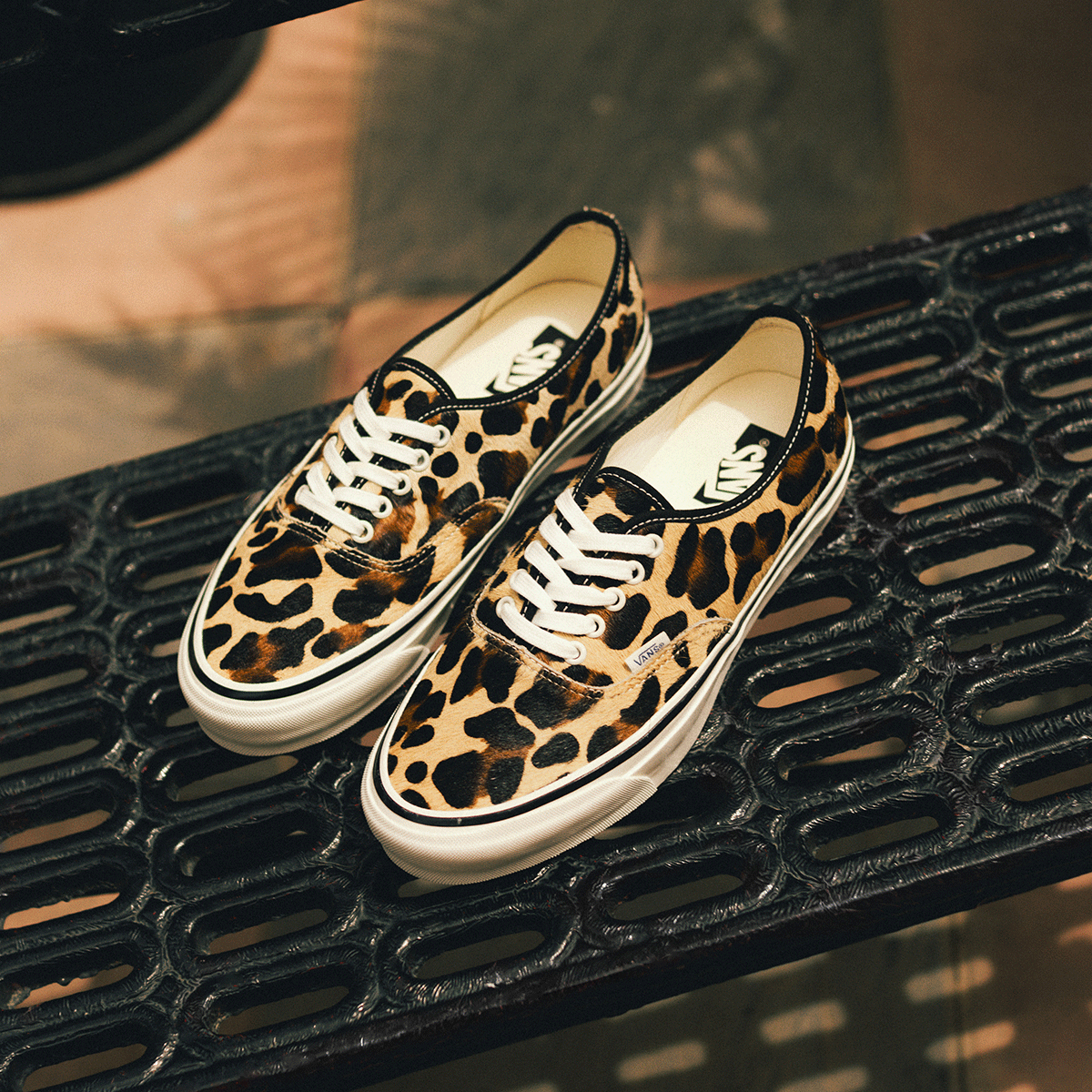 Men's Sneakers