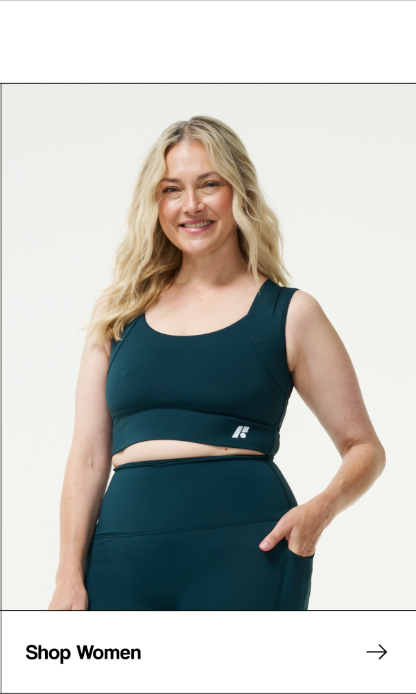 Shop Women