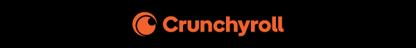 Crunchyroll