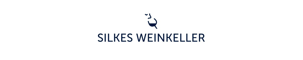 Silkes Weinkeller