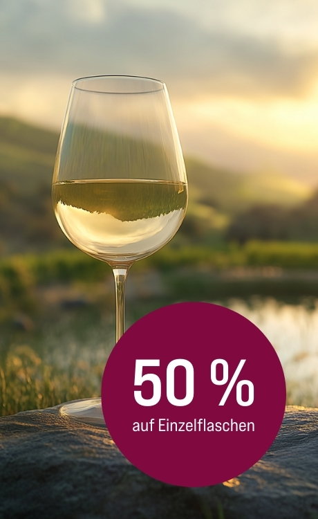 Happy Weekend
