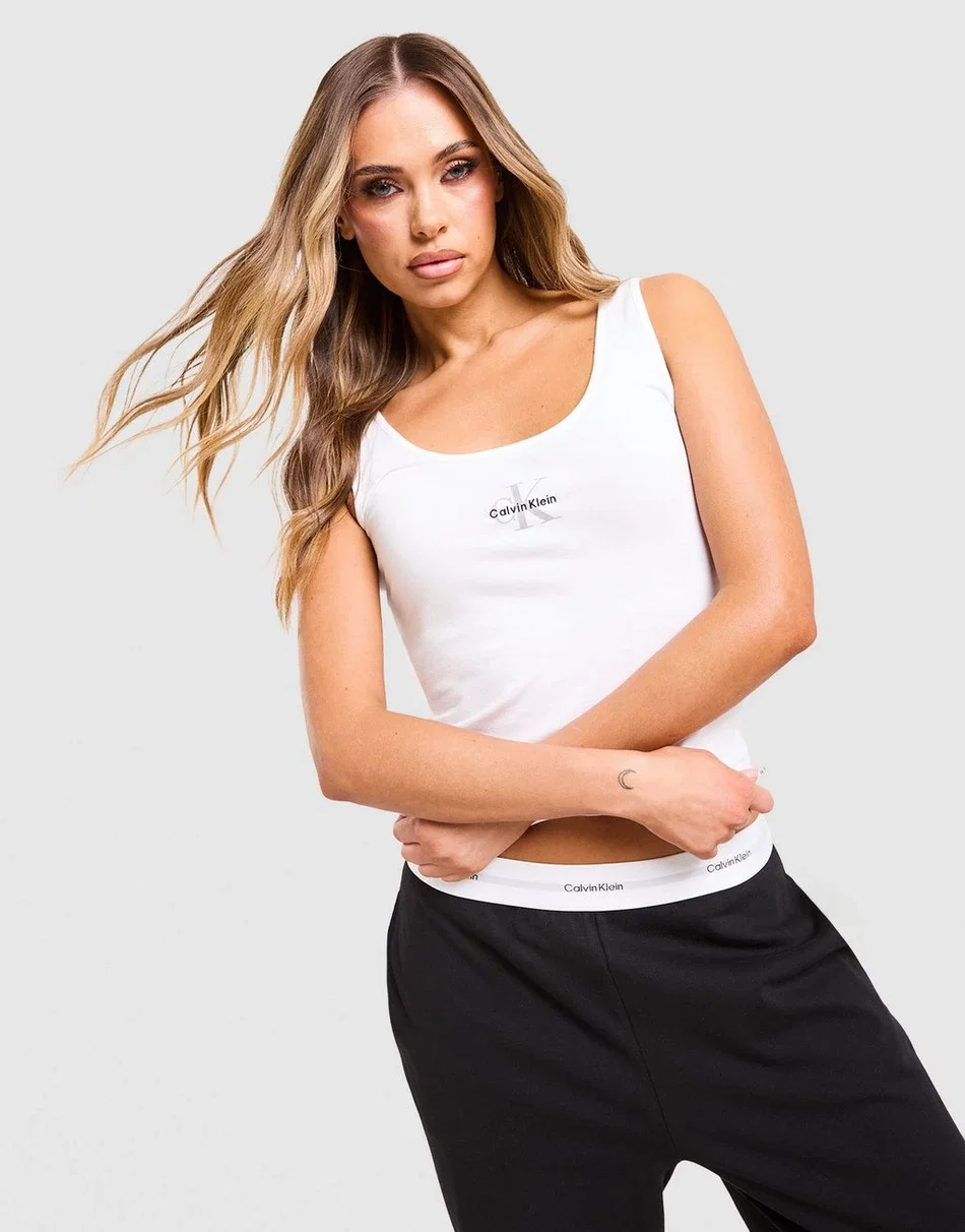 Calvin Klein Débardeur