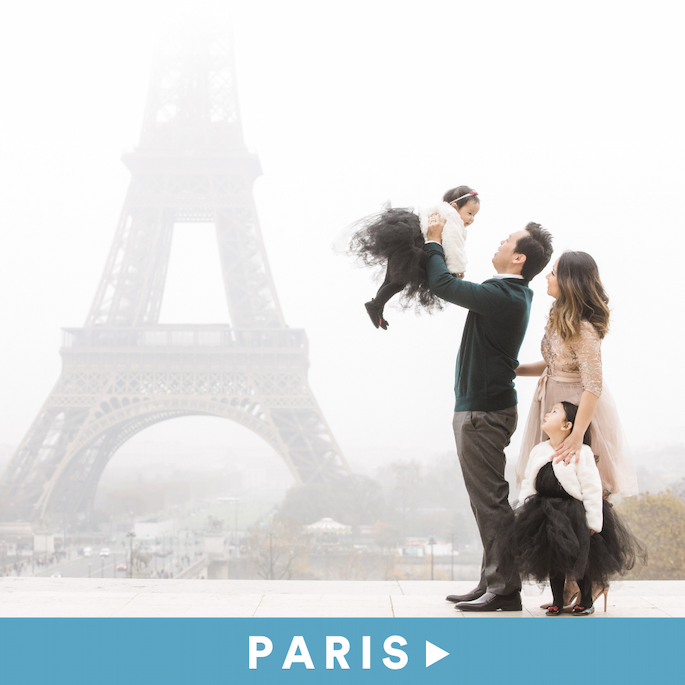 Paris, France