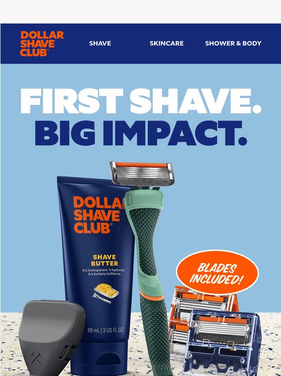 Best $8 you'll spend today.