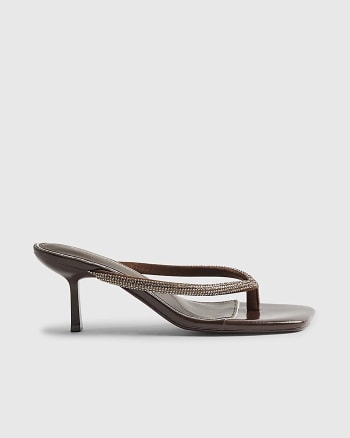 Shop Shoes & Boots