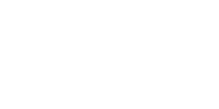 Logo marque