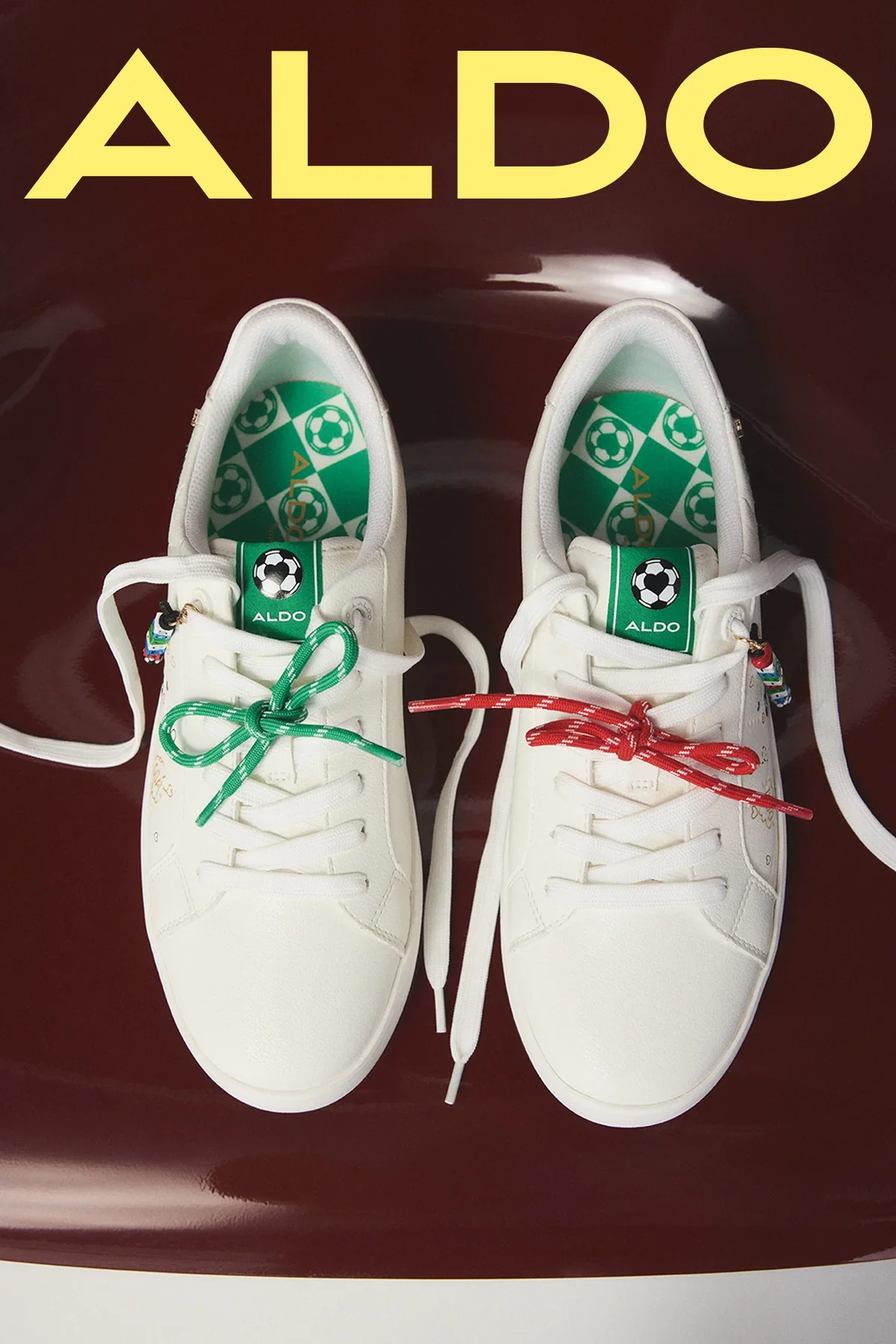 ALDO