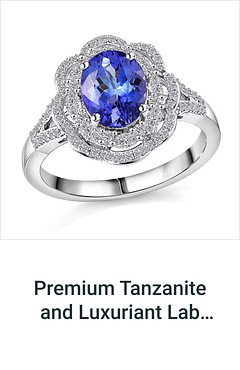 DY_Recommended_for_you