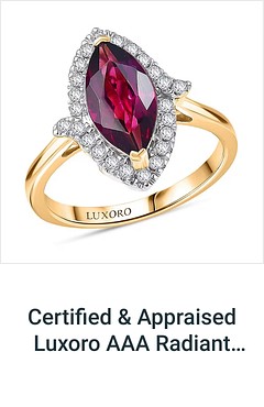 DY_Recommended_for_you