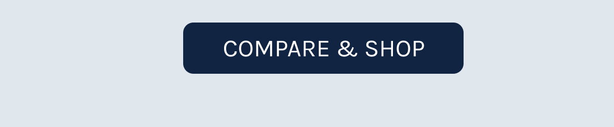 Compare and shop
