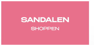 Sandalen