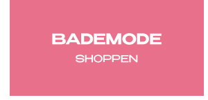 Bademode