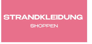 Strandkleidung 