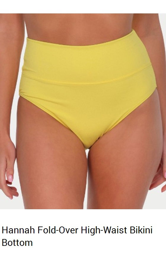 View product recommended for you