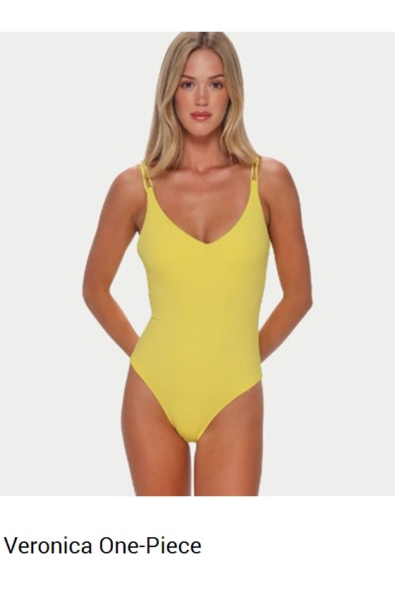 View product recommended for you