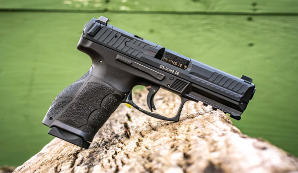INDIANA SUPREME COURT KILLS LONG-RUNNING ANTI-GUN LAWFARE